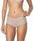 ������� SLOGGI ZERO LACE H SHORT ��� ���� (S)