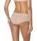 ������� SLOGGI ZERO LACE H SHORT ��� ���� (S)