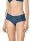 ������� SLOGGI ZERO LACE H SHORT ���� (L)