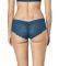  SLOGGI ZERO LACE H SHORT  (L)