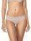 ������� SLOGGI ZERO LACE H HIPSTER ��� ���� (...