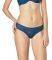  SLOGGI ZERO LACE H HIPSTER  (L)