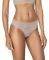  SLOGGI ZERO LACE H HIPSTRING  