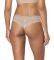  SLOGGI ZERO LACE H HIPSTRING   (L)