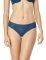  SLOGGI ZERO LACE H HIPSTRING  (M)