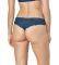  SLOGGI ZERO LACE H HIPSTRING  (M)