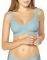  SLOGGI ZERO FEEL BRALETTE EX  ...