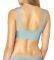  SLOGGI ZERO FEEL BRALETTE EX  (M)