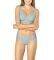  SLOGGI ZERO FEEL BRALETTE EX  (M)