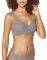  SLOGGI ZERO FEEL BRALETTE EX  ...