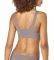 ΣΟΥΤΙΕΝ SLOGGI ZERO FEEL BRALETTE EX ΑΝΟΙΧΤΟ ΚΑΦΕ (L) ΣΟΥΤΙΕΝ SLOGGI ZERO FEEL BRALETTE EX ΑΝΟΙΧΤΟ ΚΑΦΕ (L)