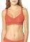 ΣΟΥΤΙΕΝ SLOGGI ZERO FEEL BRALETTE EX ΠΟΡΤΟΚΑΛΙ (L) ΣΟΥΤΙΕΝ SLOGGI ZERO FEEL BRALETTE EX ΠΟΡΤΟΚΑΛΙ (L)