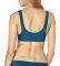 ������� SLOGGI ZERO FEEL BRALETTE EX ���� (XS)