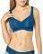  SLOGGI ZERO FEEL BRALETTE EX  (S)