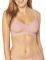  SLOGGI ZERO FEEL BRALETTE EX  ...
