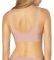 ������� SLOGGI ZERO FEEL BRALETTE EX ����� ��� (S)