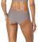  SLOGGI ZERO FEEL HIPSTER EX   (XL)