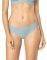  SLOGGI ZERO FEEL TANGA EX  (XS...
