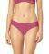 SLOGGI ZERO FEEL TANGA EX  (XS)