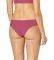  SLOGGI ZERO FEEL TANGA EX  (XS)