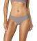  SLOGGI ZERO FEEL TANGA EX   (XS)
