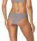  SLOGGI ZERO FEEL TANGA EX   (XS)