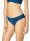  SLOGGI ZERO FEEL TANGA EX  (L)