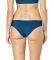  SLOGGI ZERO FEEL TANGA EX  (L)
