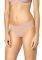  SLOGGI ZERO FEEL TANGA EX   (XS)