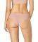  SLOGGI ZERO FEEL TANGA EX   (XS)