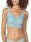  SLOGGI ZERO FEEL TOP EX  (XS...