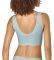 SLOGGI ZERO FEEL TOP EX  (XL)