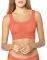  SLOGGI ZERO FEEL TOP EX  (XL)