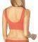  SLOGGI ZERO FEEL TOP EX  (XL)