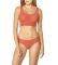  SLOGGI ZERO FEEL TOP EX  (XL)