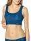 ��������� SLOGGI ZERO FEEL TOP EX ���� (XL)