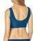��������� SLOGGI ZERO FEEL TOP EX ���� (XL)