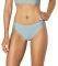  SLOGGI ZERO FEEL STRING EX  (M...