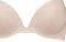 ΣΟΥΤΙΕΝ SLOGGI ZERO LACE WHUM ΜΩΒ ΜΠΕΖ (75C) ΣΟΥΤΙΕΝ SLOGGI ZERO LACE WHUM ΜΩΒ ΜΠΕΖ (75C)