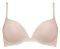 ������� SLOGGI ZERO LACE WHUM ��� ���� (85C)