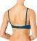 SLOGGI ZERO LACE WHUM  (85B)
