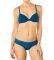  SLOGGI ZERO LACE WHUM  (85B)