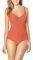  SLOGGI ZERO FEEL BODY EX  (L...