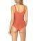  SLOGGI ZERO FEEL BODY EX  (L)