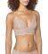  SLOGGI ZERO LACE BRALETTE   (M...