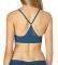  SLOGGI ZERO LACE BRALETTE  (M)