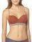  SLOGGI WOMEN MOVE FLOW WHP  (90D)