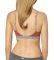  SLOGGI WOMEN MOVE FLOW WHP  (90D)