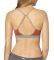  SLOGGI WOMEN MOVE FLOW WHP  (90D)