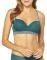  SLOGGI WOMEN MOVE FLOW WHP   (90D)
